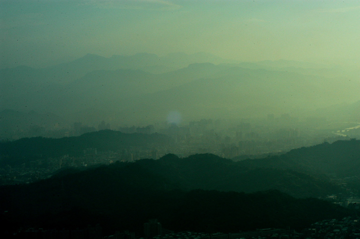 taipei1_lo