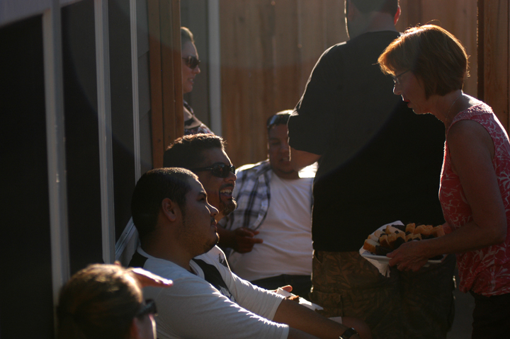 bbq12 bbq12