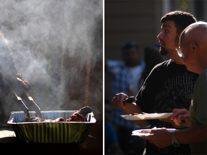 bbq2 bbq2
