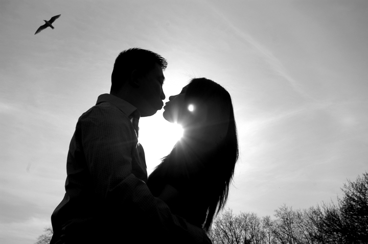couple1
