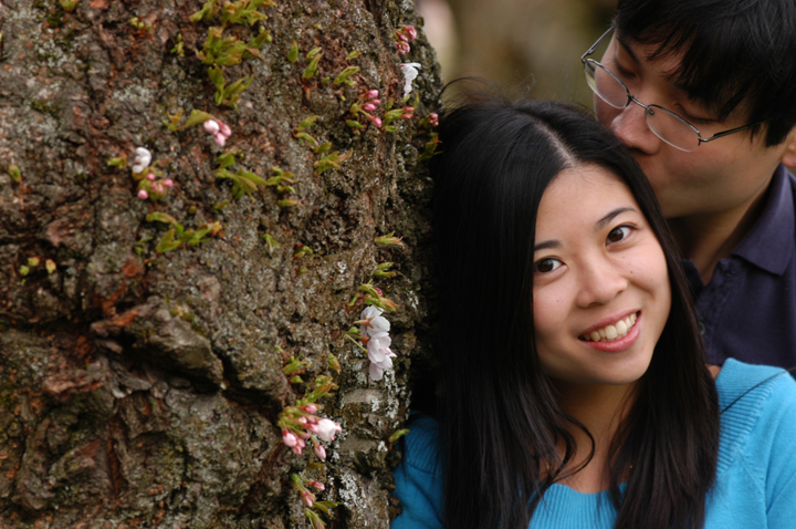 couple11