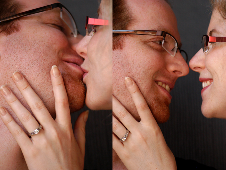 couple12