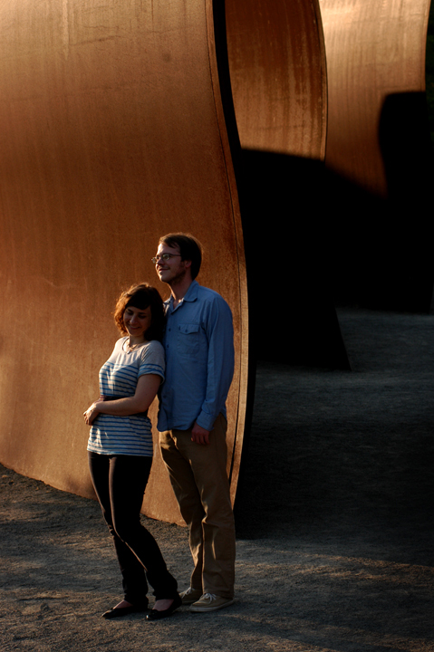 couple14
