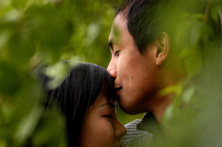 couple3