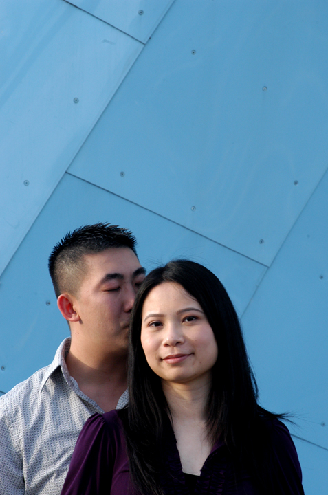 couple5