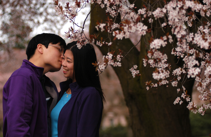 couple8