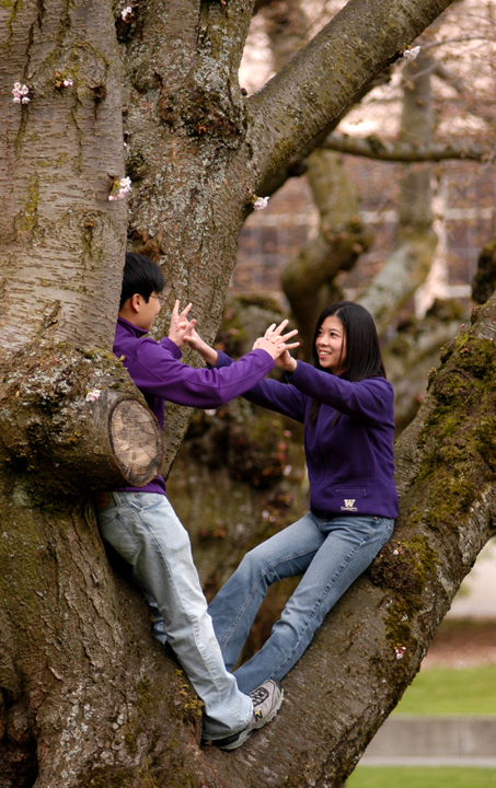 couple9