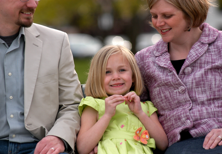 family2