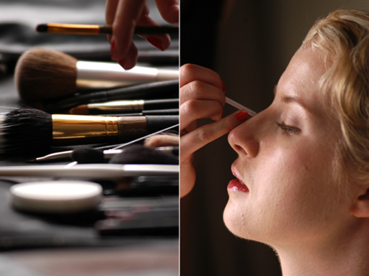 wed12