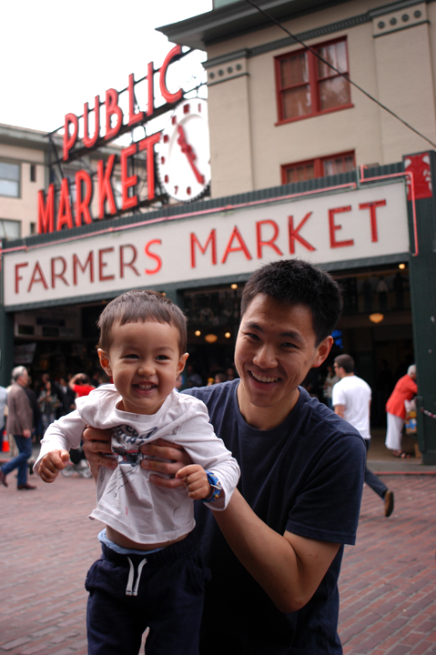 PikePlace1