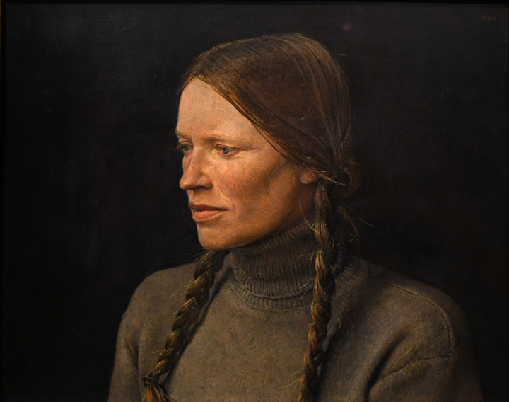 AndrewWyeth3